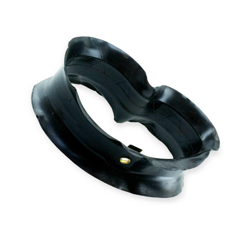 Флипер (тайвань) r16 Мукачево - изображение 1