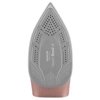 Паровая станция Sencor SSI0910RS Винница