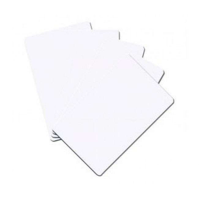 RFID карта доступу MIFARE SEVEN R-73 тонкая Киев - изображение 6