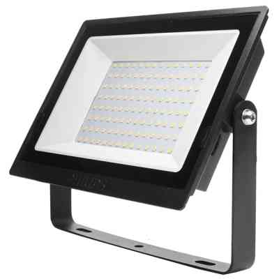 Прожектор Philips BVP156 LED80/NW 220-240 100W WB (911401829181) Винница