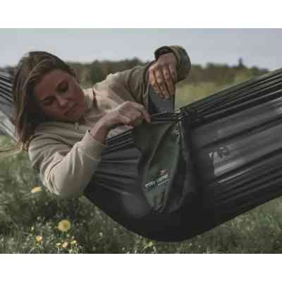 Гамак Easy Camp Pine Hammock XL (480090) (931586) Вінниця