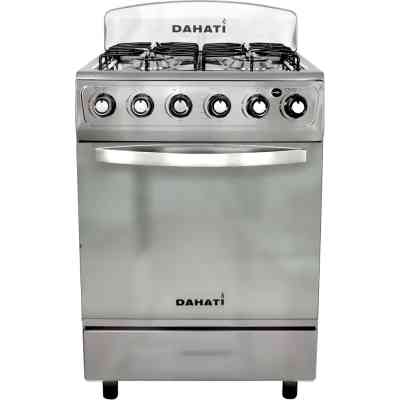 Плита DAHATI 2000-60 Вінниця