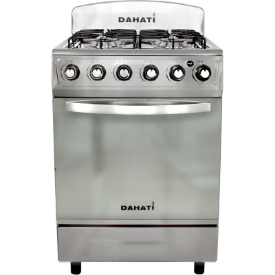 Плита DAHATI 2000-60 Вінниця - фото 1