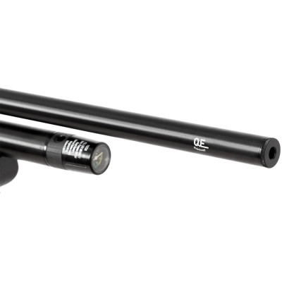 Пневматична гвинтівка Optima Gladius Long Вінниця - фото 7