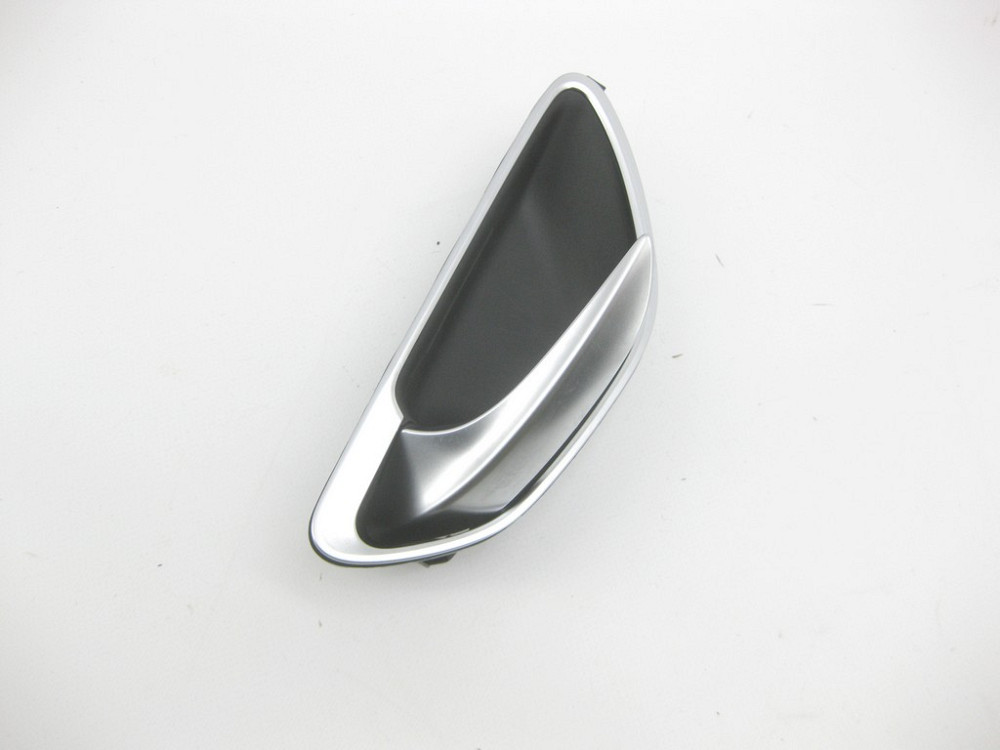 Mercedes-Benz  A2057600300 9051 Внутрішня ручка чорна відкриття задніх лівих дверей C-Class W205 GLC X253 EQC N293 C-class Estate S205 Одесса - изображение 6