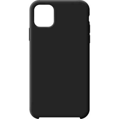 Чохол до мобільного телефона Armorstandart ICON2 Case Apple iPhone 11 Black (ARM60552) Вінниця
