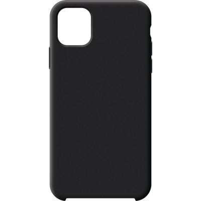 Чехол для мобильного телефона Armorstandart ICON2 Case Apple iPhone 11 Black (ARM60552) Винница - изображение 1