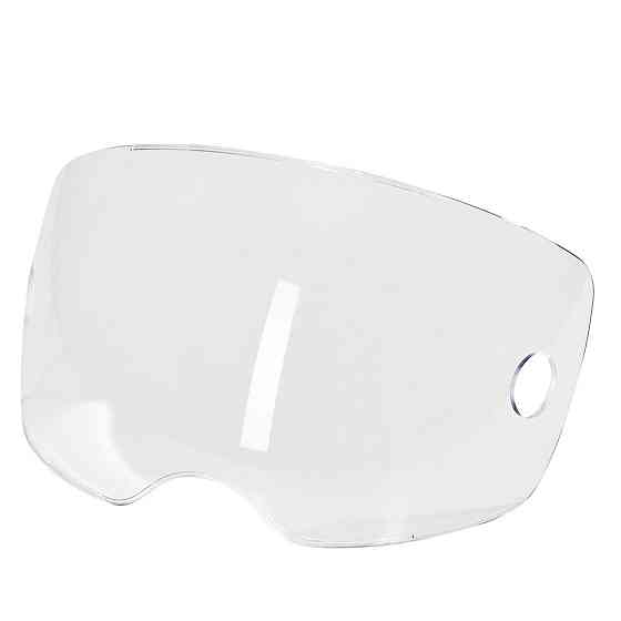 Комплект захисного скла для маски зварника Vitals Professional 3.0 USB Харьков