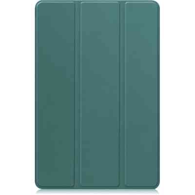 Чохол до планшета BeCover Smart Case Teclast T50 11" Dark Green (709898) Вінниця
