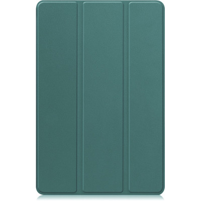 Чохол до планшета BeCover Smart Case Teclast T50 11" Dark Green (709898) Вінниця - фото 2