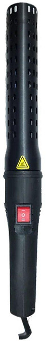 Фен для розжига угля и брикетов GRILLI 777853 Код: 013932 Ровно - изображение 4