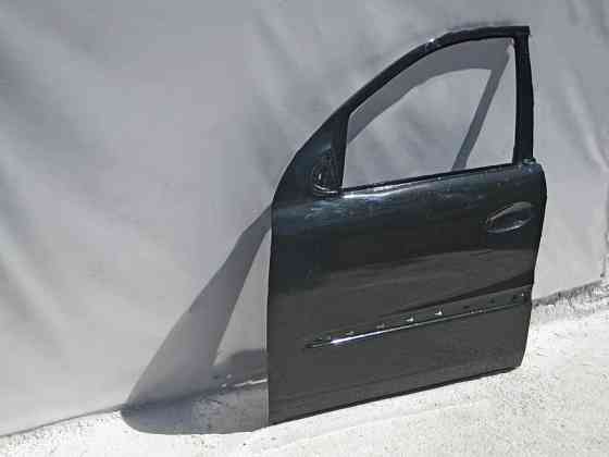 Mercedes-Benz  A1647200105 Двері передні ліві ML W164 GL X164 Одеса