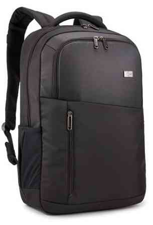 Рюкзак Case Logic Propel Backpack 15.6" PROPB-116 Black (6597296) Київ