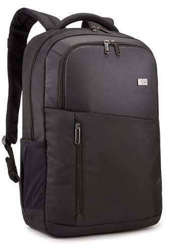 Рюкзак Case Logic Propel Backpack 15.6