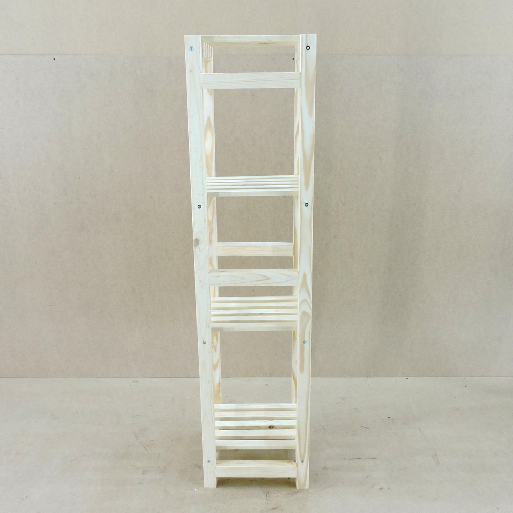 Подставка для цветов 