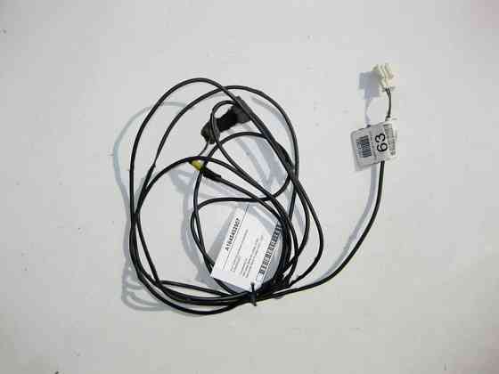 Mercedes-Benz  A1645402907 Джгут електропроводки мікрофона S-Class W221 ML W164 Одесса