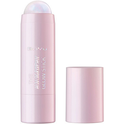 Корректор для лица BeYu The Holographic Glow 02 - Supernatural Glow (4033651820747) Вінниця - фото 1