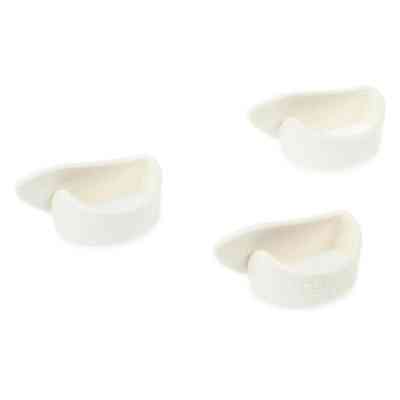 Медиатор Graph Tech PQP-0140-W3 TUSQ Thumb Pick 1.4 Bright 3 Pack (232932) Винница