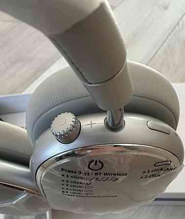 Наушники T-fun NC95 Харьков