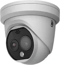 Камера Truvision Kamera Tvth-S01-0001-Tur-G (TVTHS010001TURG) Київ - фото 1