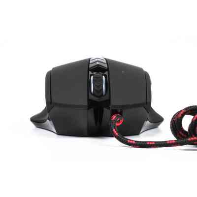 Мишка A4Tech Bloody V8M (4711421902984) Вінниця