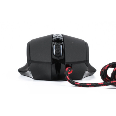 Мишка A4Tech Bloody V8M (4711421902984) Вінниця - фото 6