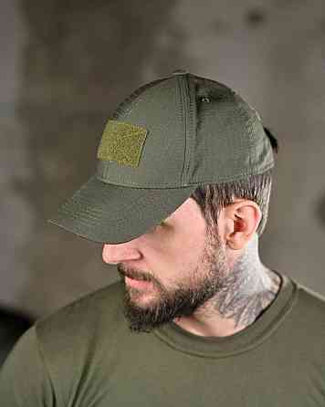 Тактический костюм  горка в наборе  6в1  ДЛ6449 Одесса