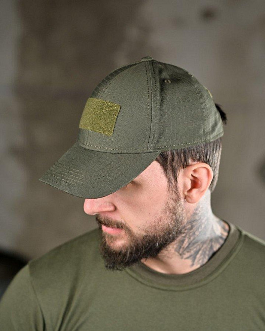 Тактический костюм  горка в наборе  6в1  ДЛ6449 Одесса - изображение 3