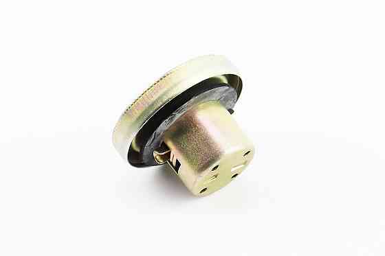 Кришка бака паливного Honda DIO (плоска) Киев