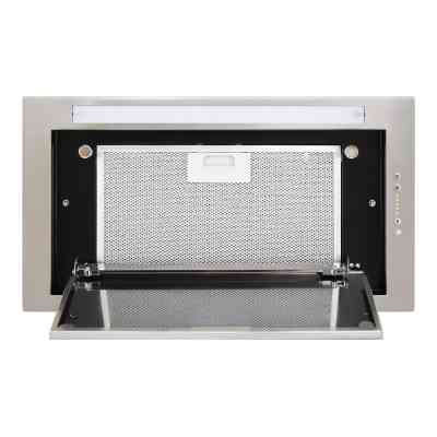 Витяжка кухонна Elica LANE IX/A/52 Вінниця