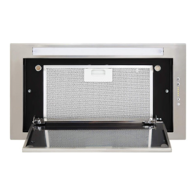 Вытяжка кухонная Elica LANE IX/A/52 Винница - изображение 5