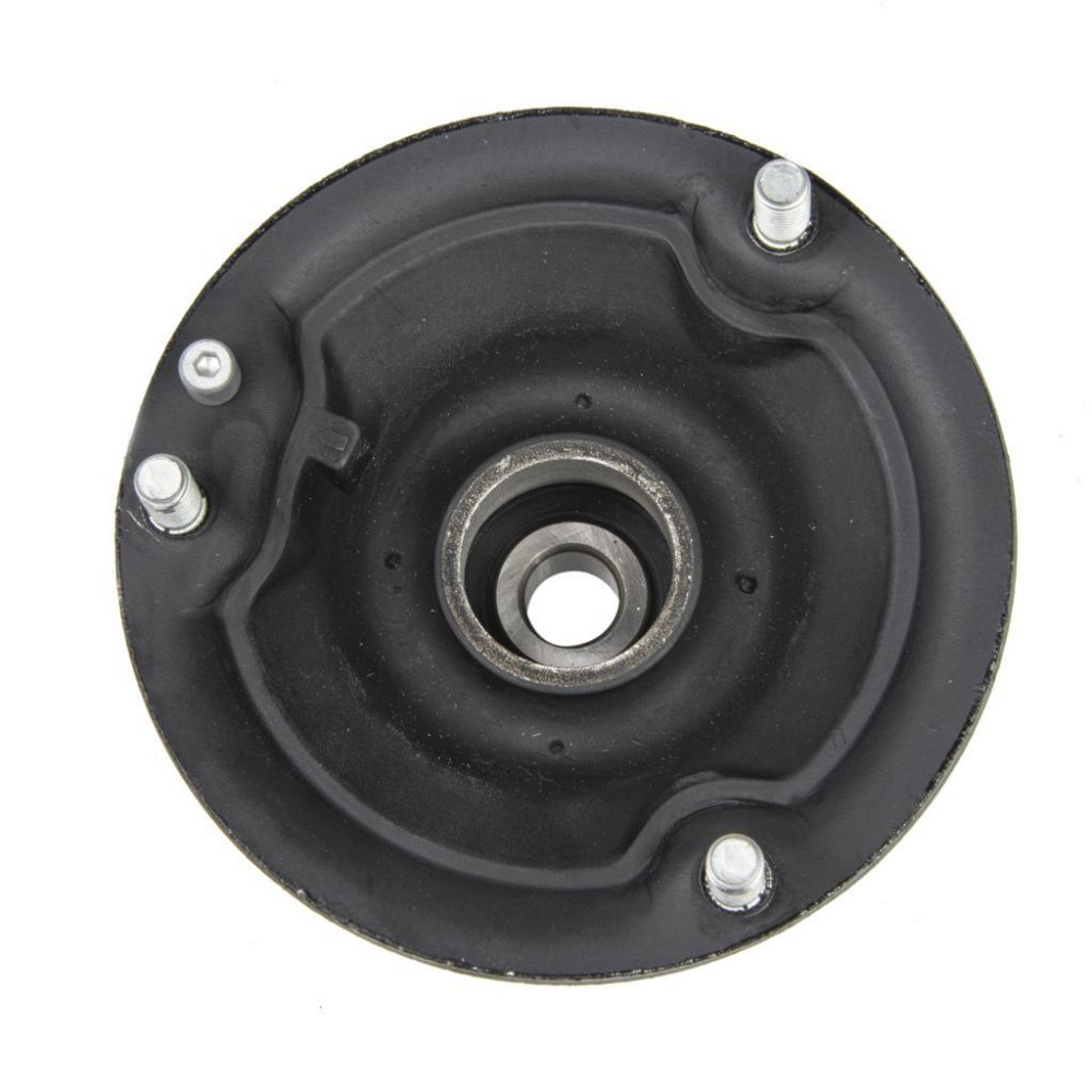 Опора переднього амортизатора Raiso (Швеція) BMW 3 (Е90), БМВ 3 (Е90)  #RC02186 UAJDCYJ22 Ковель - фото 2