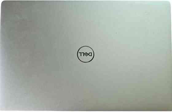 DELL XPS 13 9305  I5-1135G7  512GB 8GB RAM. Харків