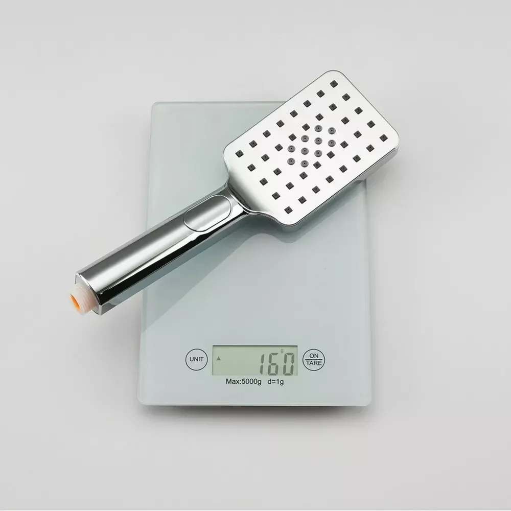 Змішувач на борт ванни Frap F1161 хром Київ - фото 8