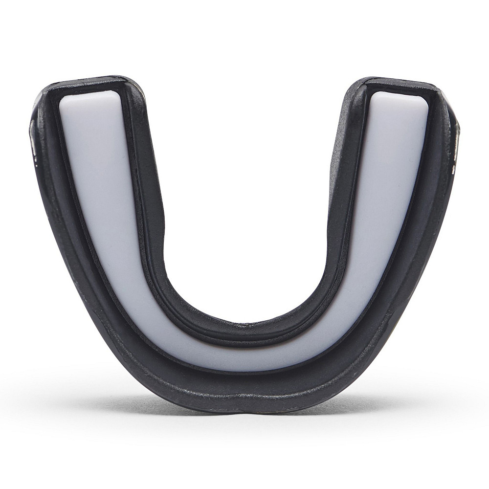 Капа боксерська Leone Titan Camo Green Кам'янське - фото 3