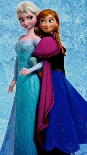 Виниловая наклейка 