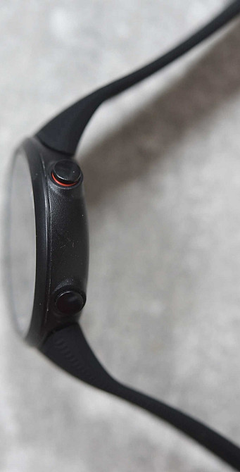 Фитнес -Часы: Forerunner 45 Garmin Київ - фото 5