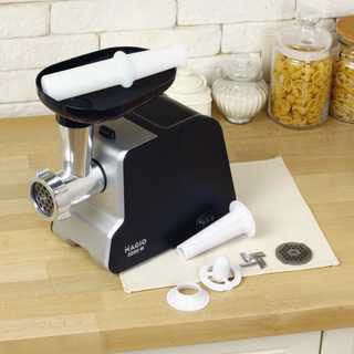 Универсальная мясорубка измельчитель, Мясорубка для мясных изделий, Мясорубки с шинковкой JQ-78 Львов - изображение 9