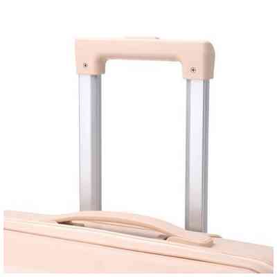 Чемодан Semi Line 28" L T5770-3 Cappuccino (DAS302955) Винница