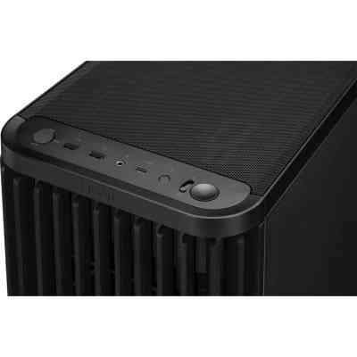 Корпус ASUS ProArt PA401 Wood Edition - Metal (90DC00M0-B39010) Вінниця