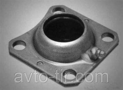 Підшипник 12,5*63*38*45 валу розтискного ROR TE,TH,TM,LM,LMC 15213430 7670000402 Луцьк - фото 1