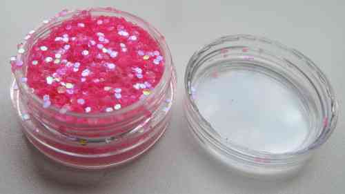 Украшение для дизайна ногтей 