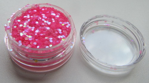 Украшение для дизайна ногтей 