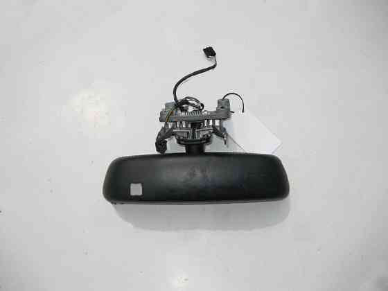 Mercedes-Benz  A2218104817 9051 Салонне дзеркало чорне з авто затемненням S-Class W221 Одесса