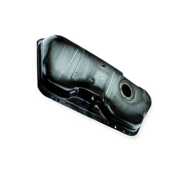 Бак паливний Lanos Мукачево