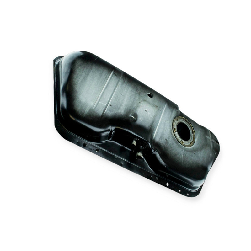 Бак паливний Lanos Мукачево - фото 1