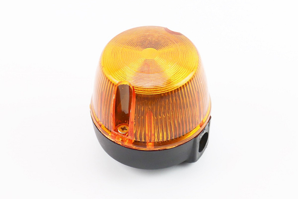 Поворот "КОЛО" МТ, ИЖ Київ - фото 1