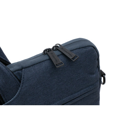 Сумка для ноутбука ColorWay 15.6" Casual Navy (CW-LBC156-NV) Вінниця - фото 12