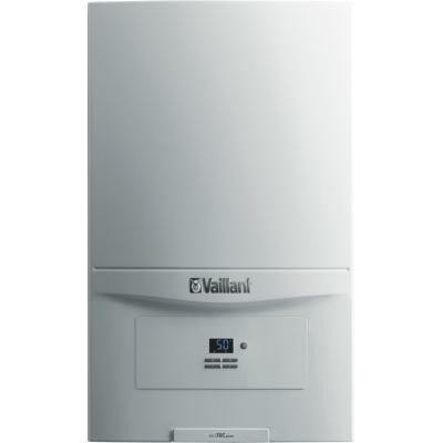 Котел Vaillant ecoTEC pure VUW 286/7-2 (ecoTECpureVUW286/7-2) Вінниця - фото 1