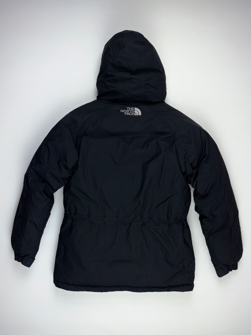 Женская куртка-парка North Face Житомир - изображение 8